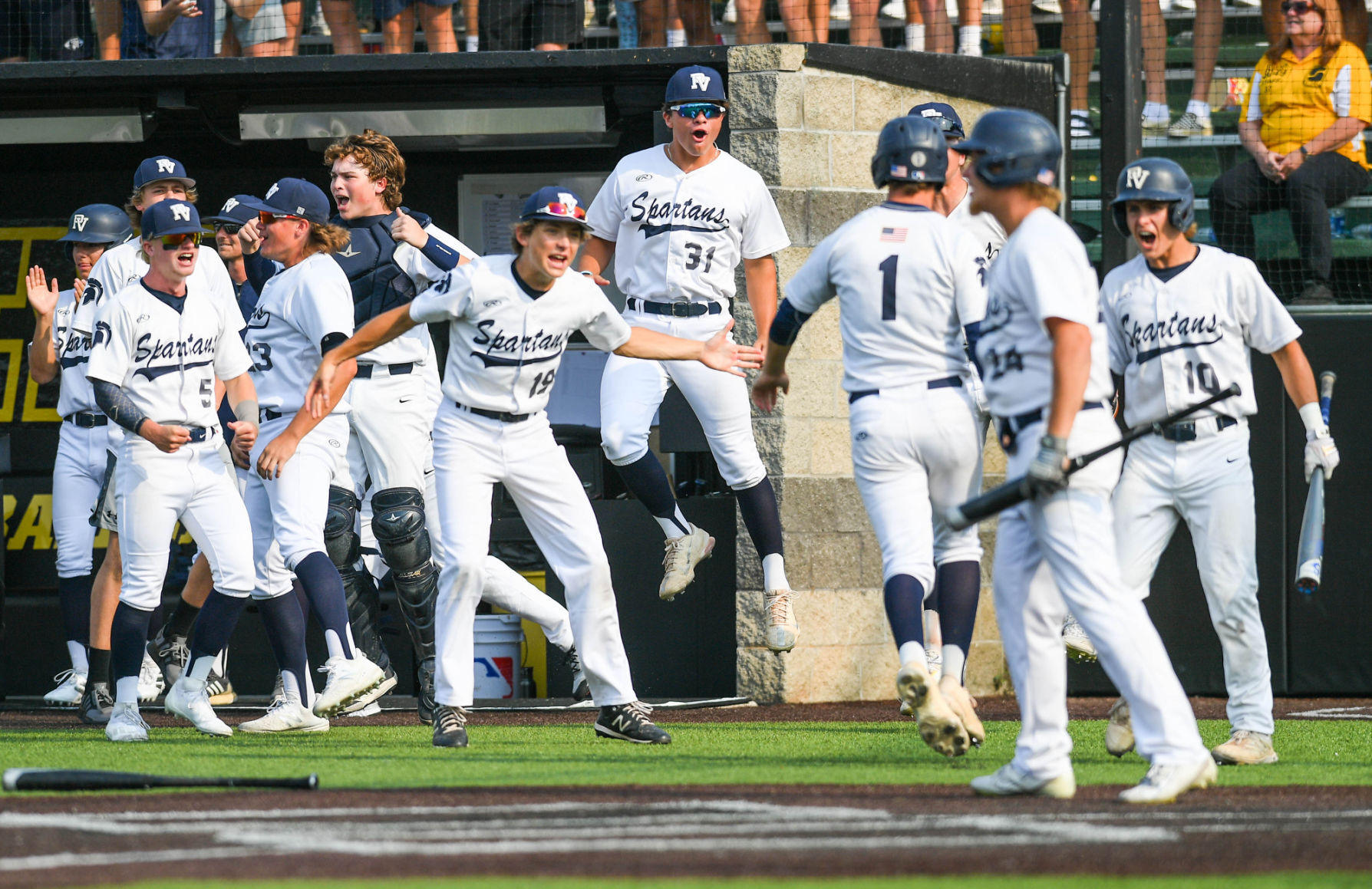 073121-qc-spt-state-baseball-018